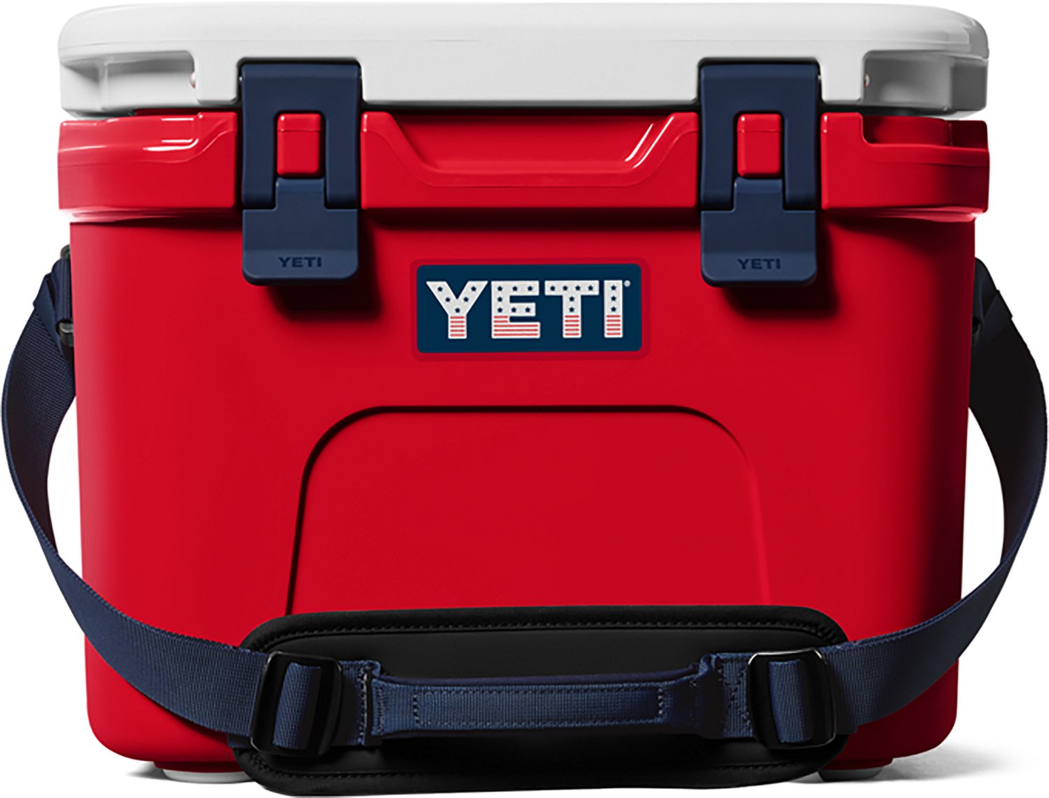 YETI Roadie 15 Hard Cooler