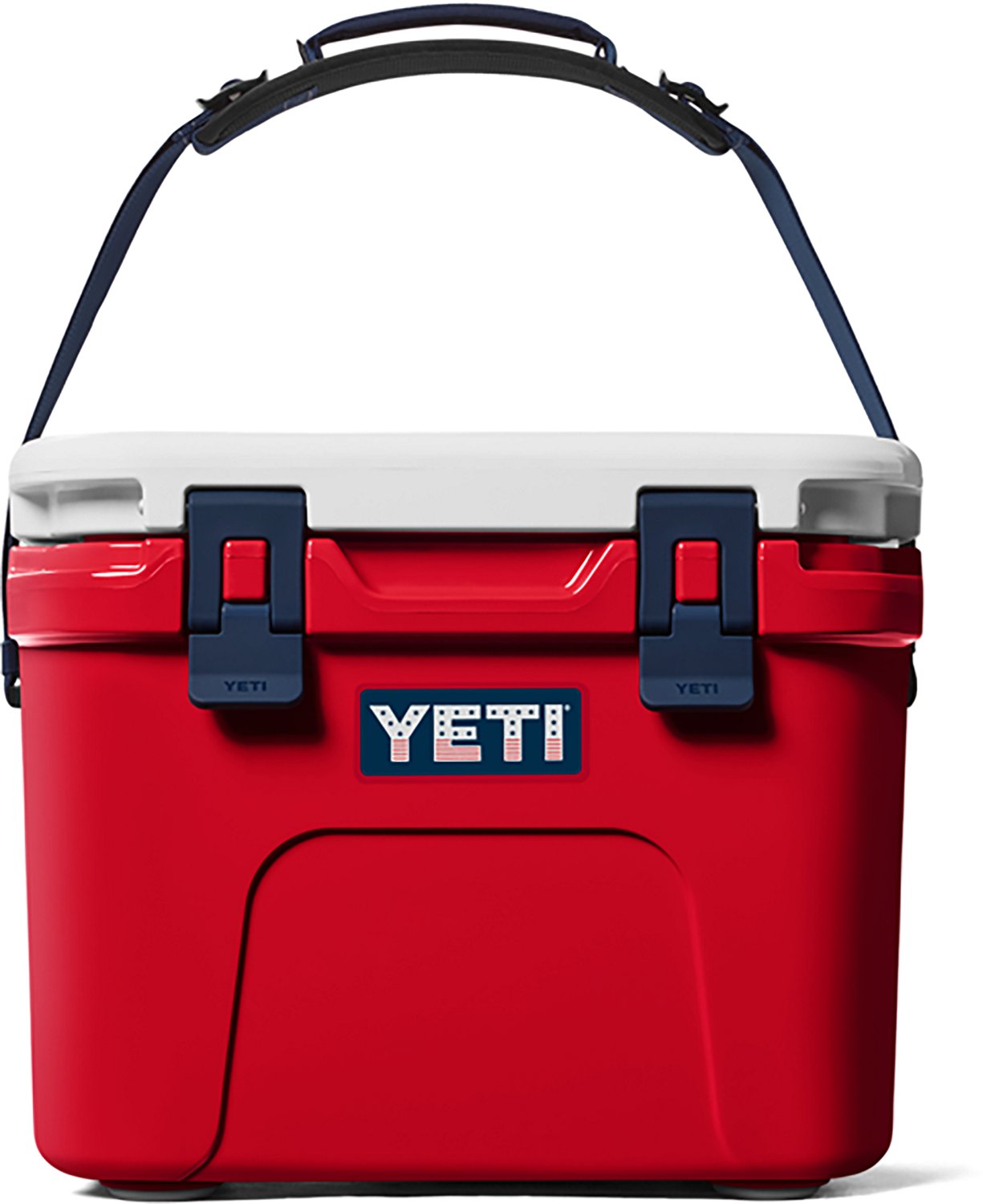 YETI Roadie 15 Hard Cooler                                                                                                       - view number 2