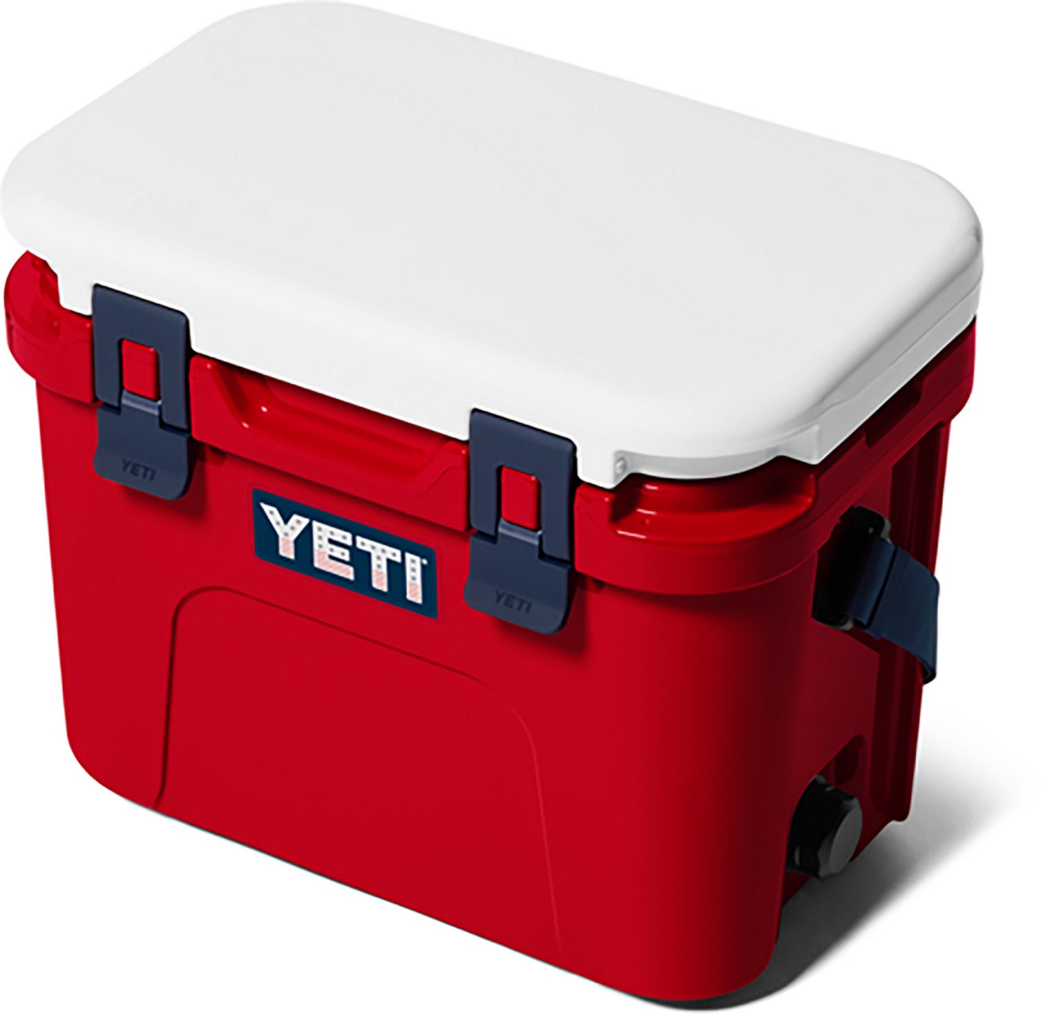 YETI Roadie 15 Hard Cooler                                                                                                       - view number 3