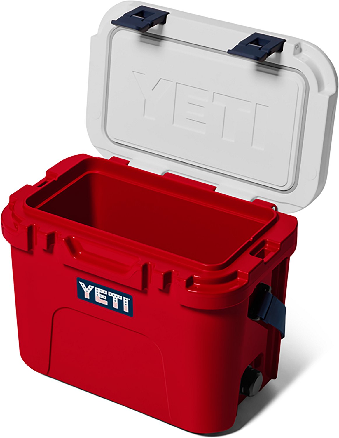 YETI Roadie 15 Hard Cooler                                                                                                       - view number 4