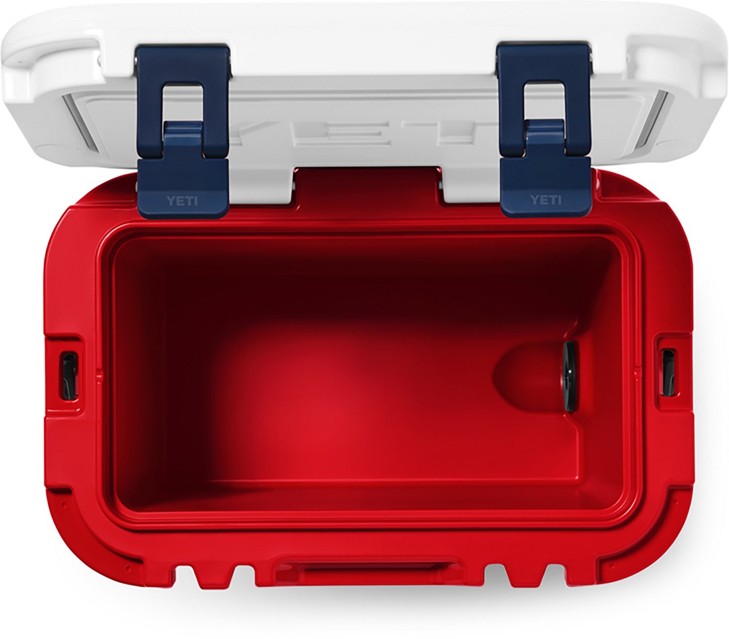 YETI Roadie 15 Hard Cooler                                                                                                       - view number 5