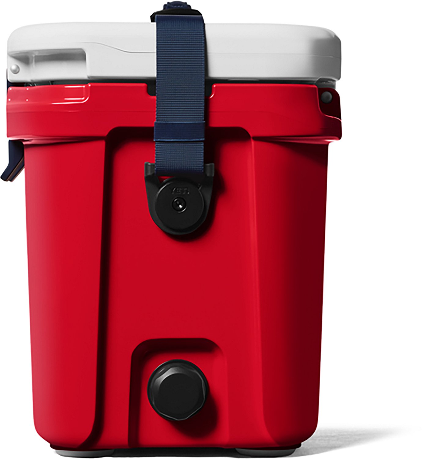 YETI Roadie 15 Hard Cooler                                                                                                       - view number 6