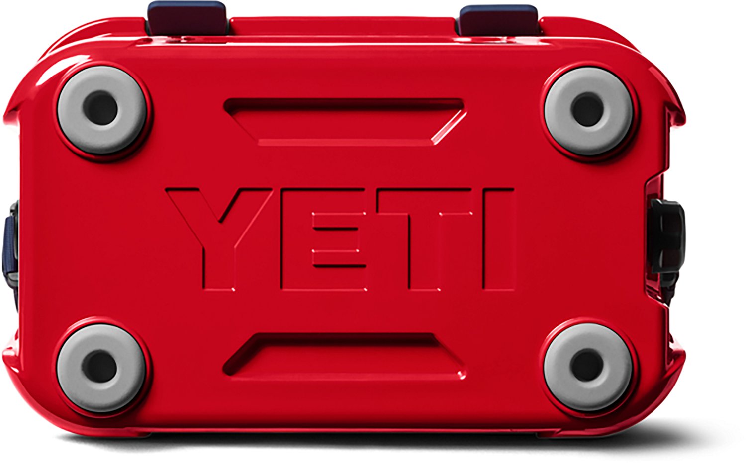 YETI Roadie 15 Hard Cooler                                                                                                       - view number 7