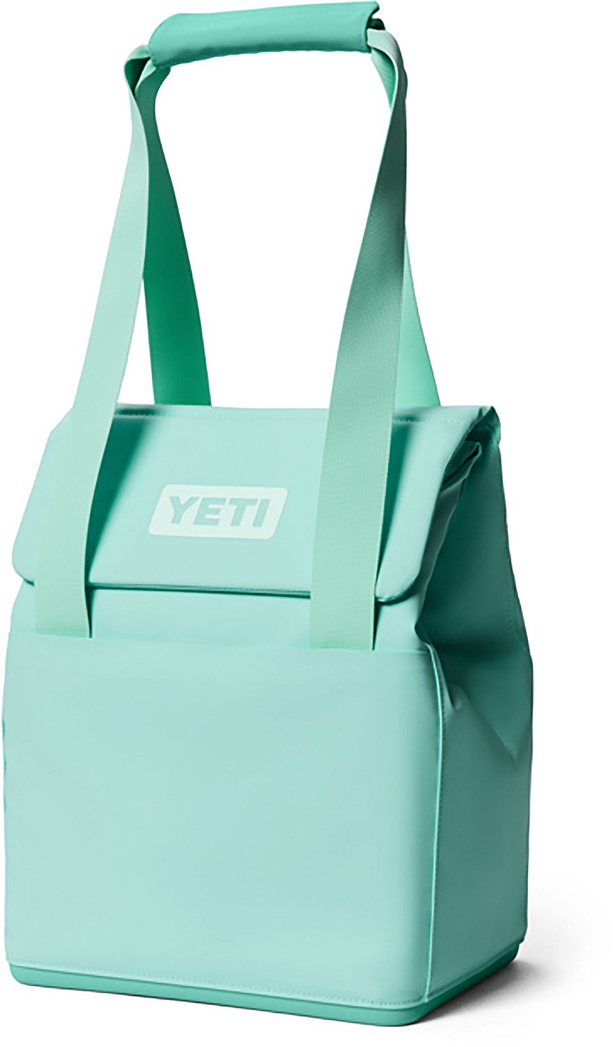 YETI Daytrip 14L Insulated Tote Bag - view number 2