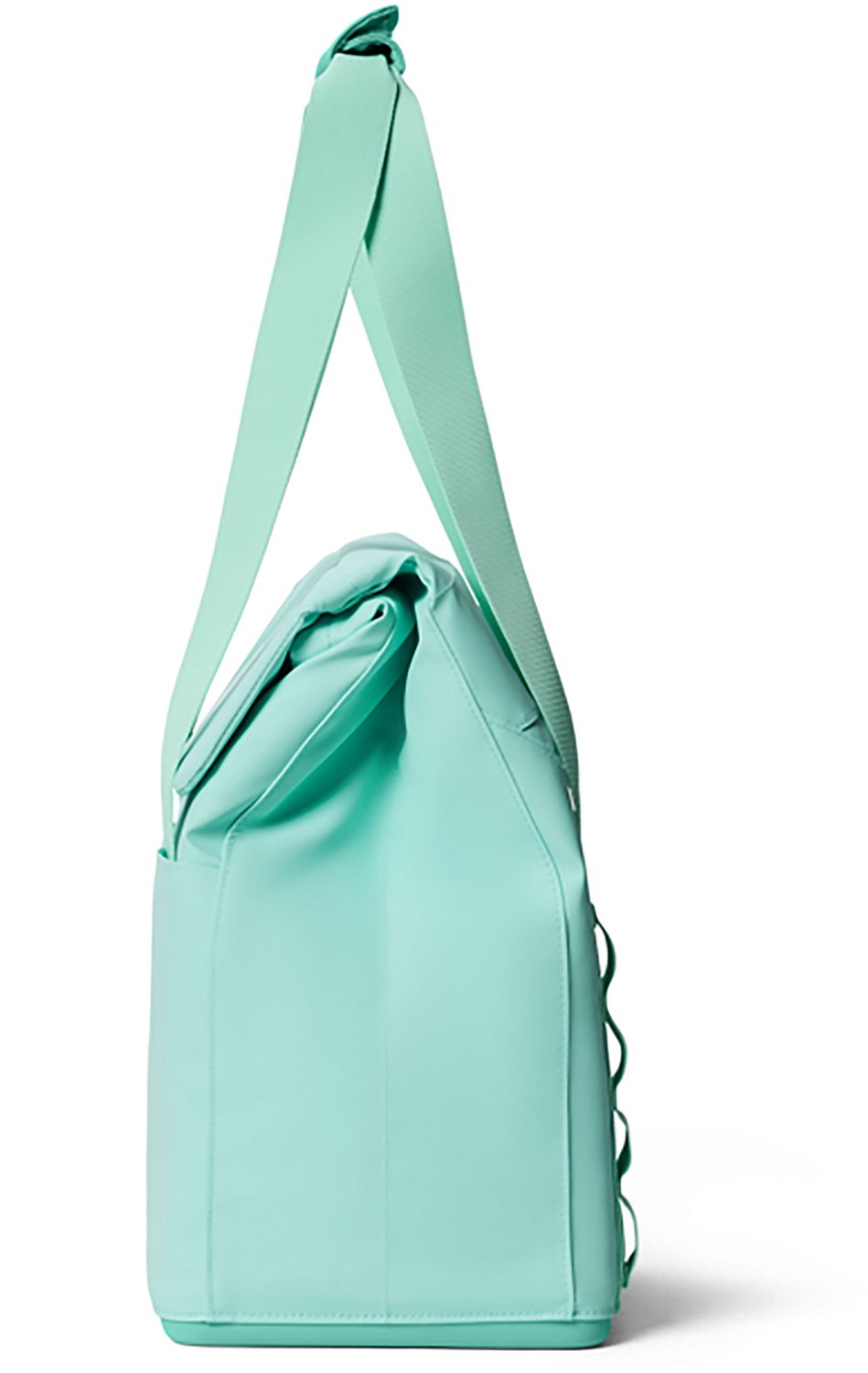 YETI Daytrip 14L Insulated Tote Bag - view number 4