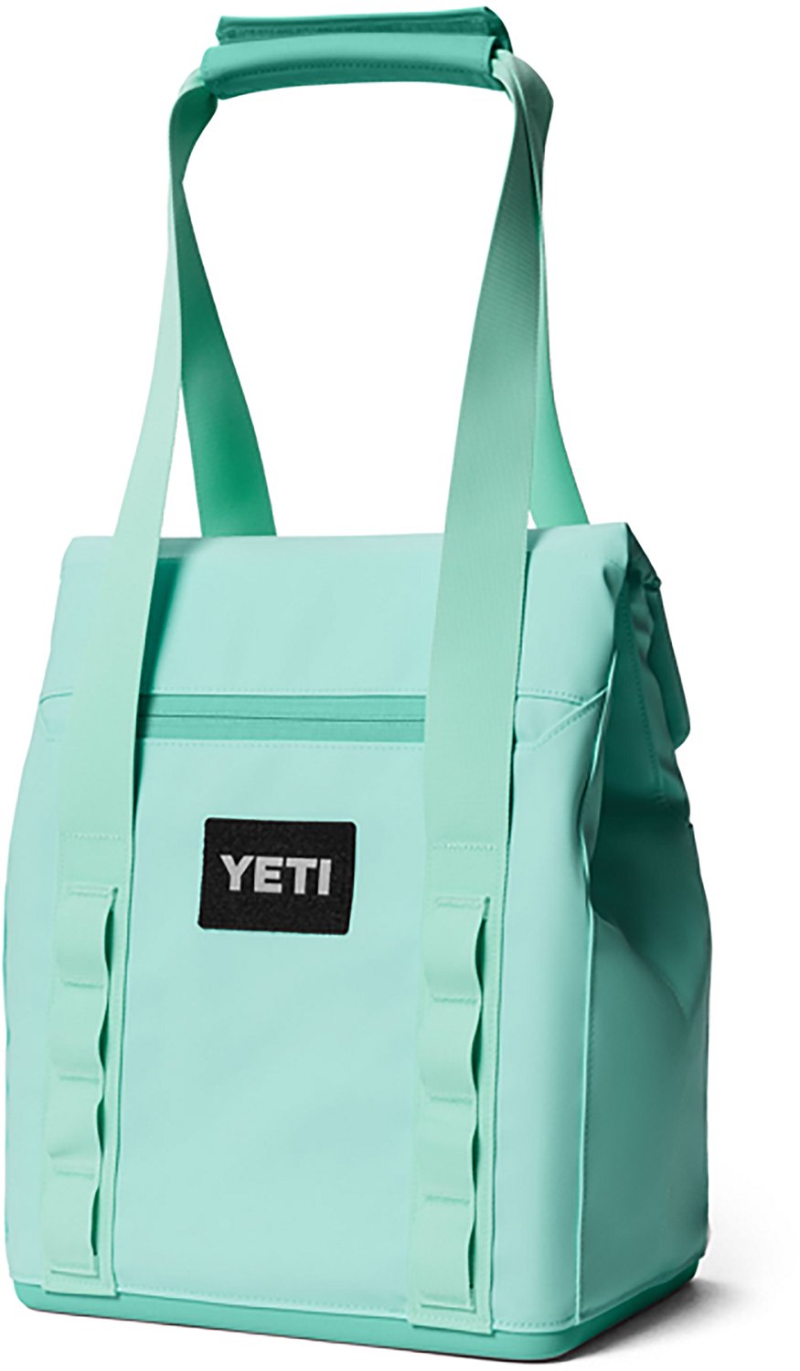 YETI Daytrip 14L Insulated Tote Bag - view number 5
