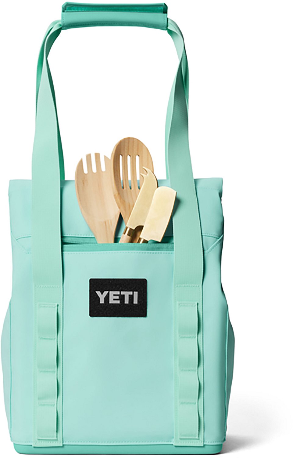 YETI Daytrip 14L Insulated Tote Bag - view number 6