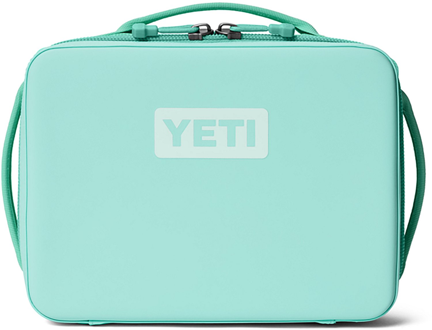 academy yeti lunch bag Daytrip 6L Venom fresh on the inside YETI DAYTRIP 3L INSULATED LUNCH