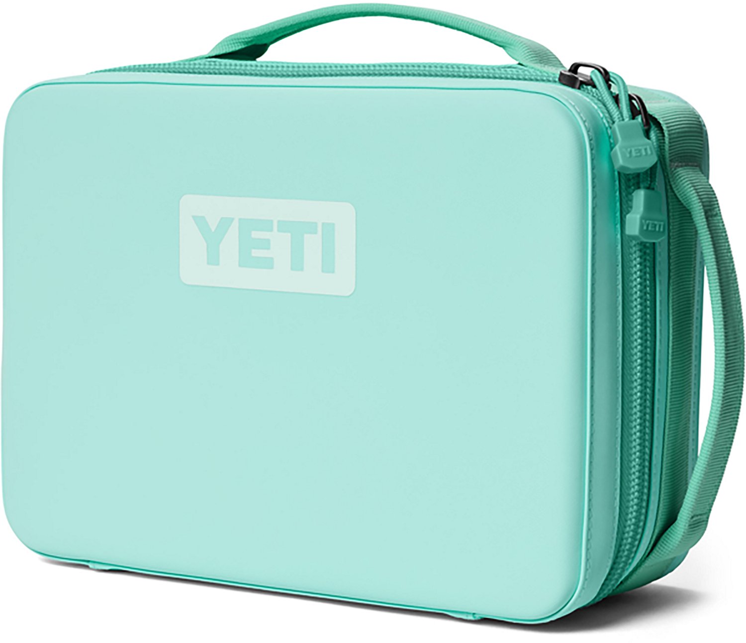 YETI Daytrip 5L Insulated Lunch Bag - view number 2