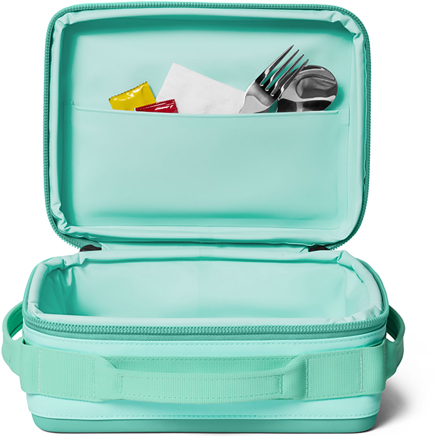 YETI Daytrip 5L Insulated Lunch Bag - view number 4