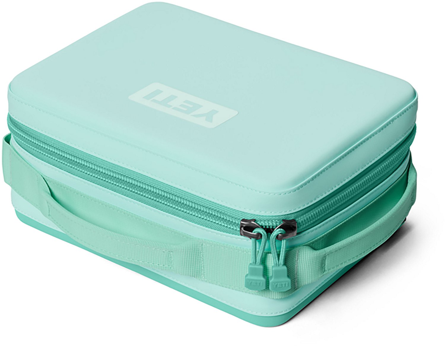 YETI Daytrip 5L Insulated Lunch Bag - view number 5