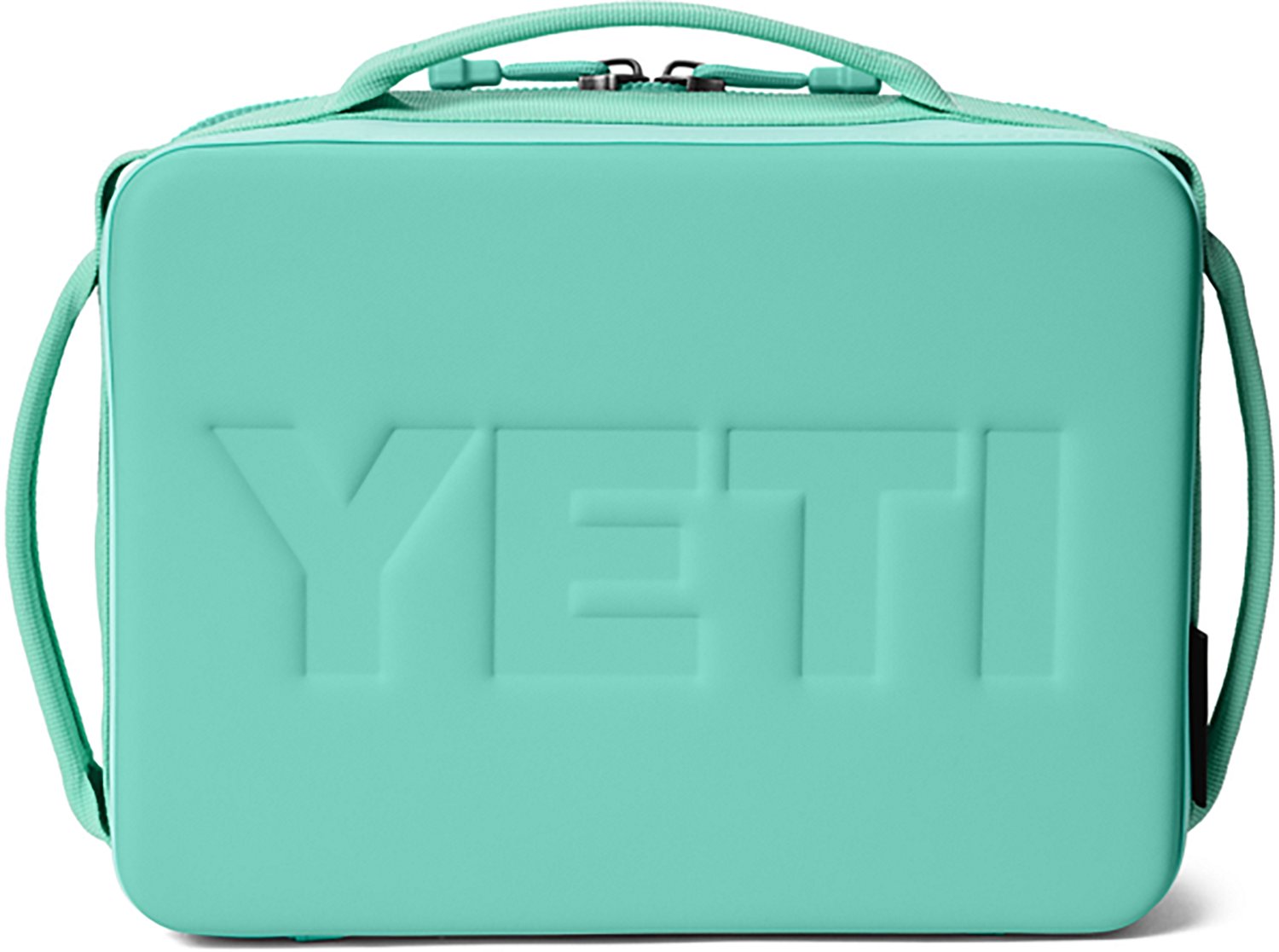 YETI Daytrip 5L Insulated Lunch Bag - view number 6