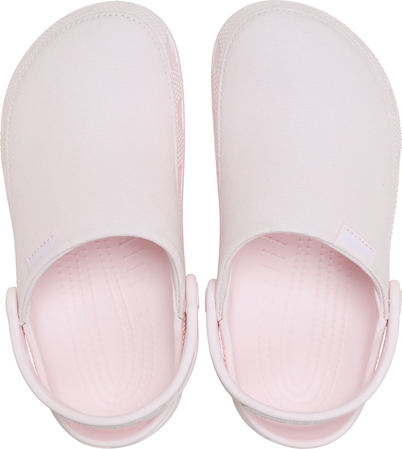 Crocs Adults' Classic Crafted Clog - view number 4