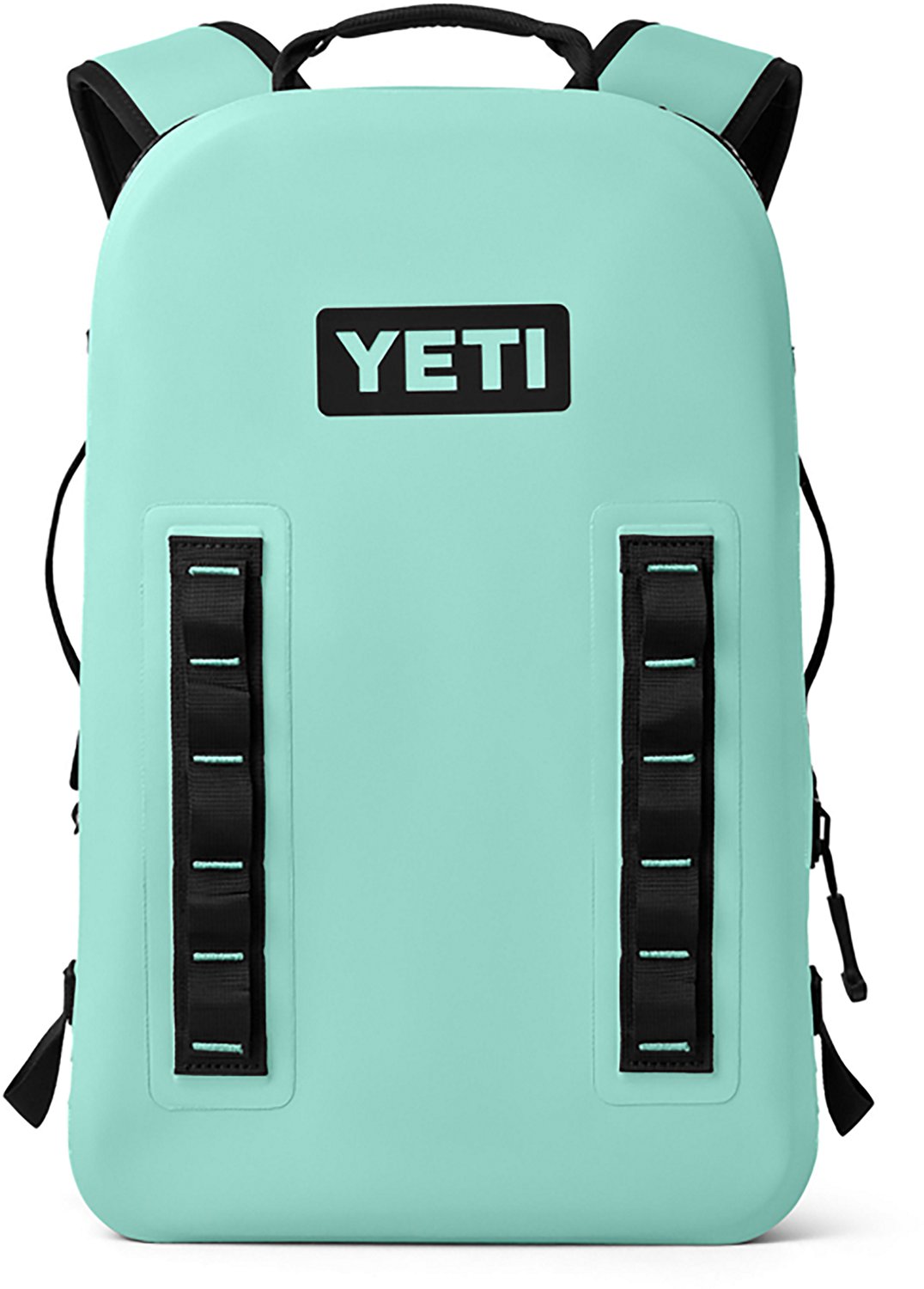 YETI Panga Backpack