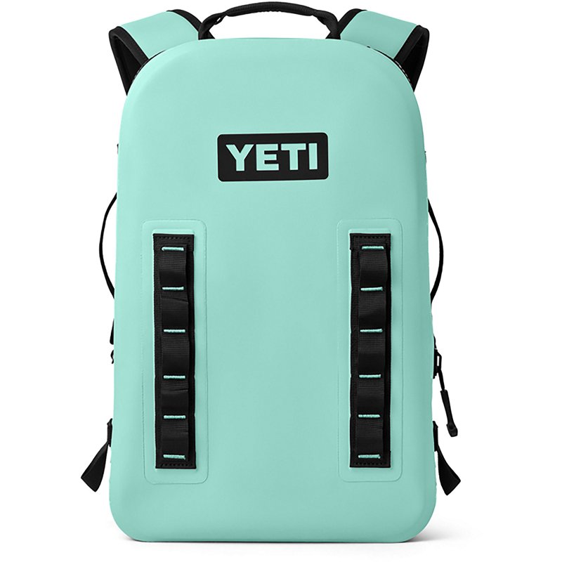 YETI Panga Backpack