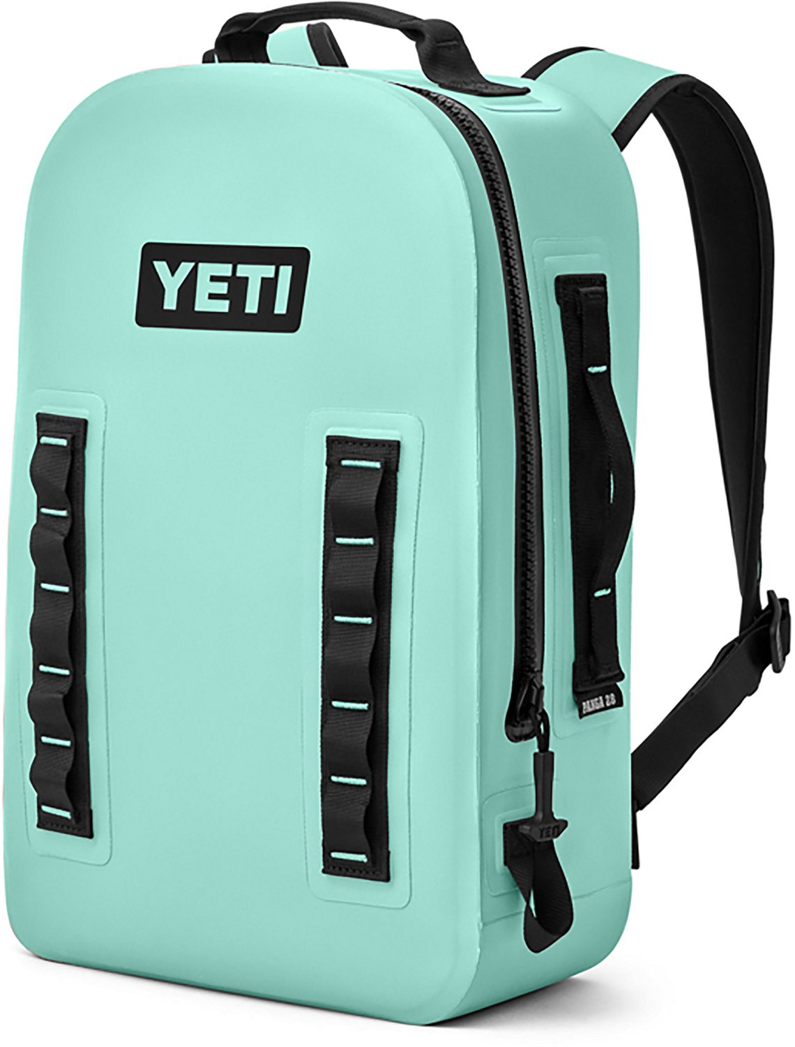 YETI Panga Backpack - view number 2
