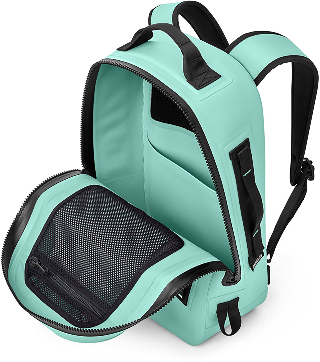YETI Panga Backpack - view number 3