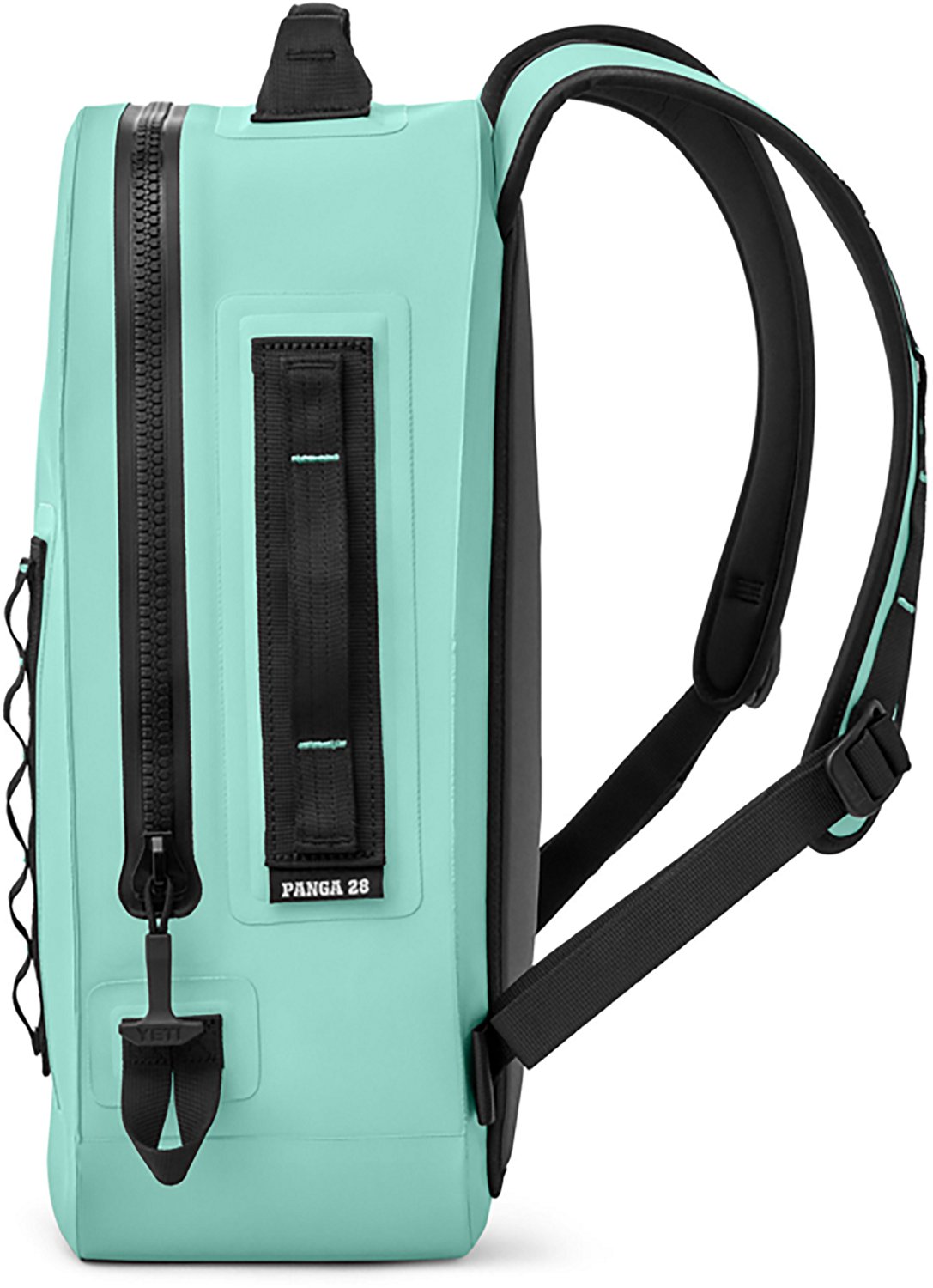 YETI Panga Backpack - view number 4