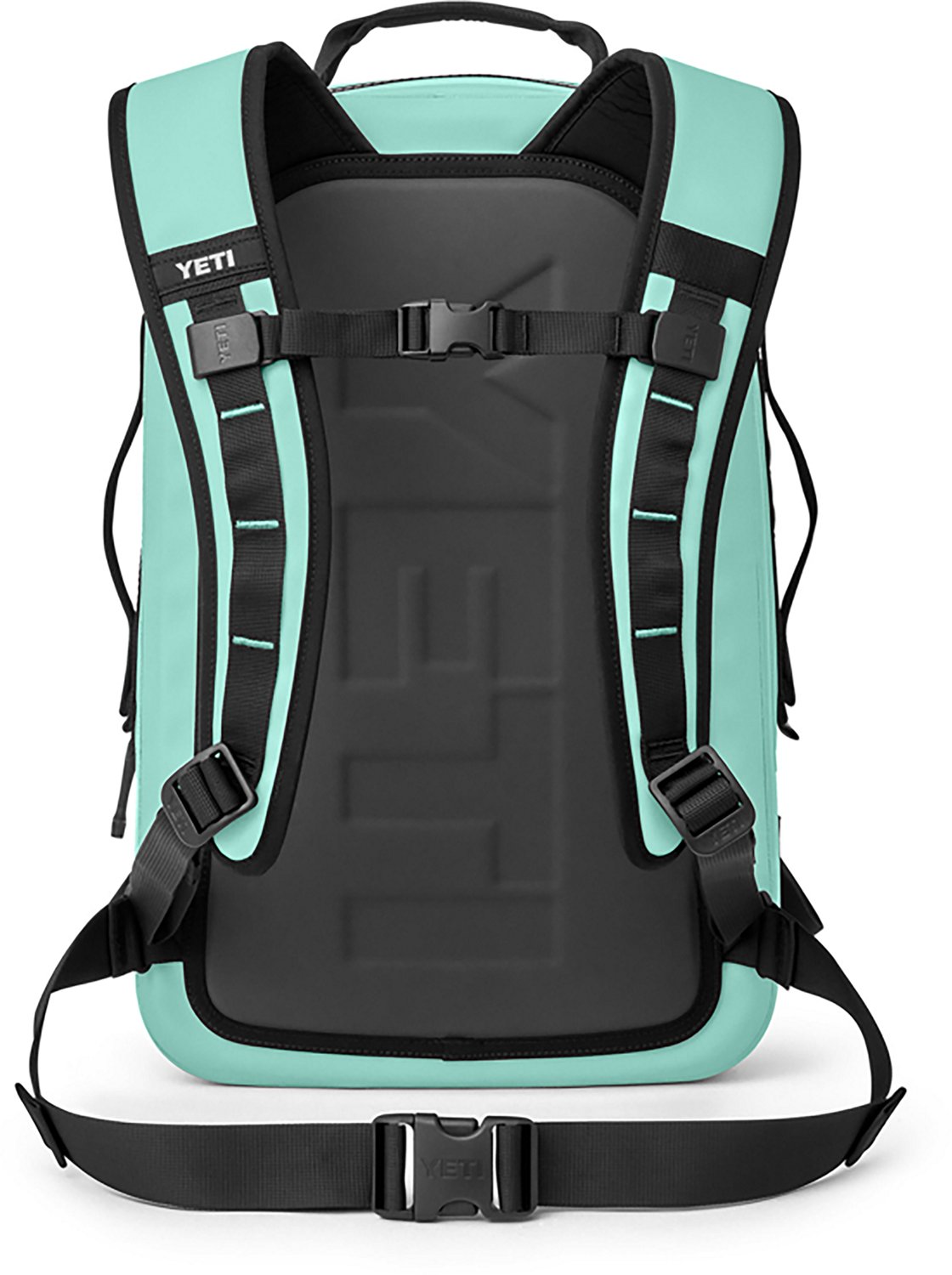 YETI Panga Backpack - view number 5