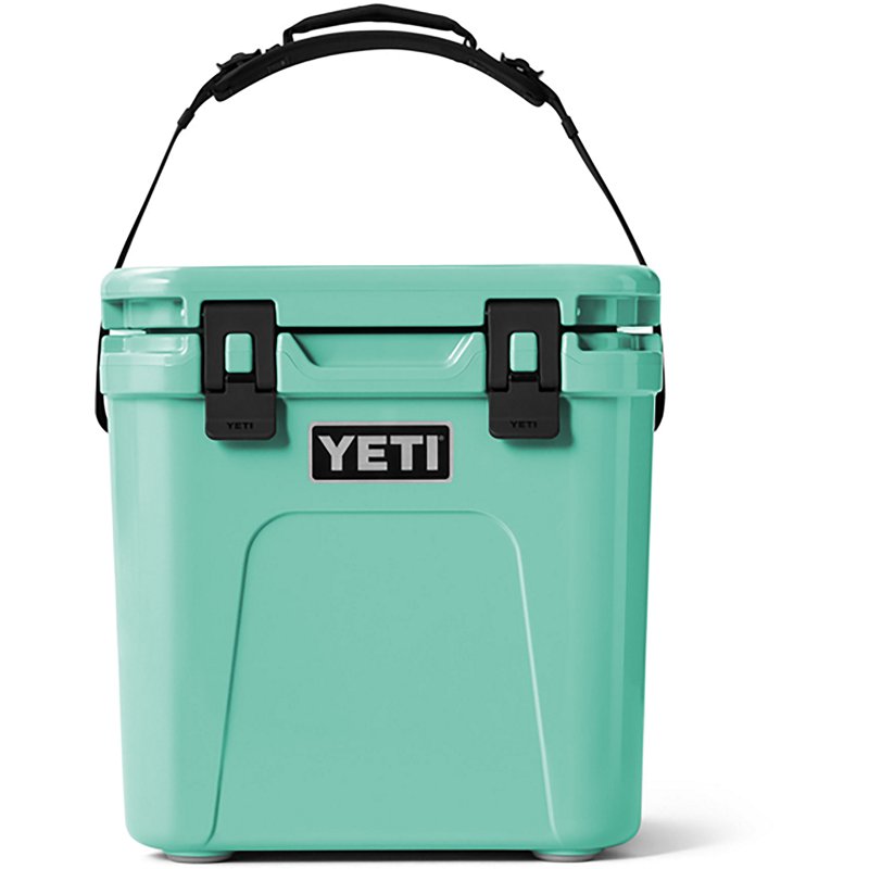 Yeti Roadie 24 2.0 Cooler