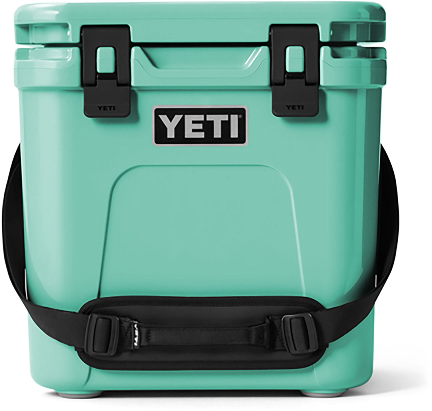 Yeti Roadie 24 2.0 Cooler - view number 2