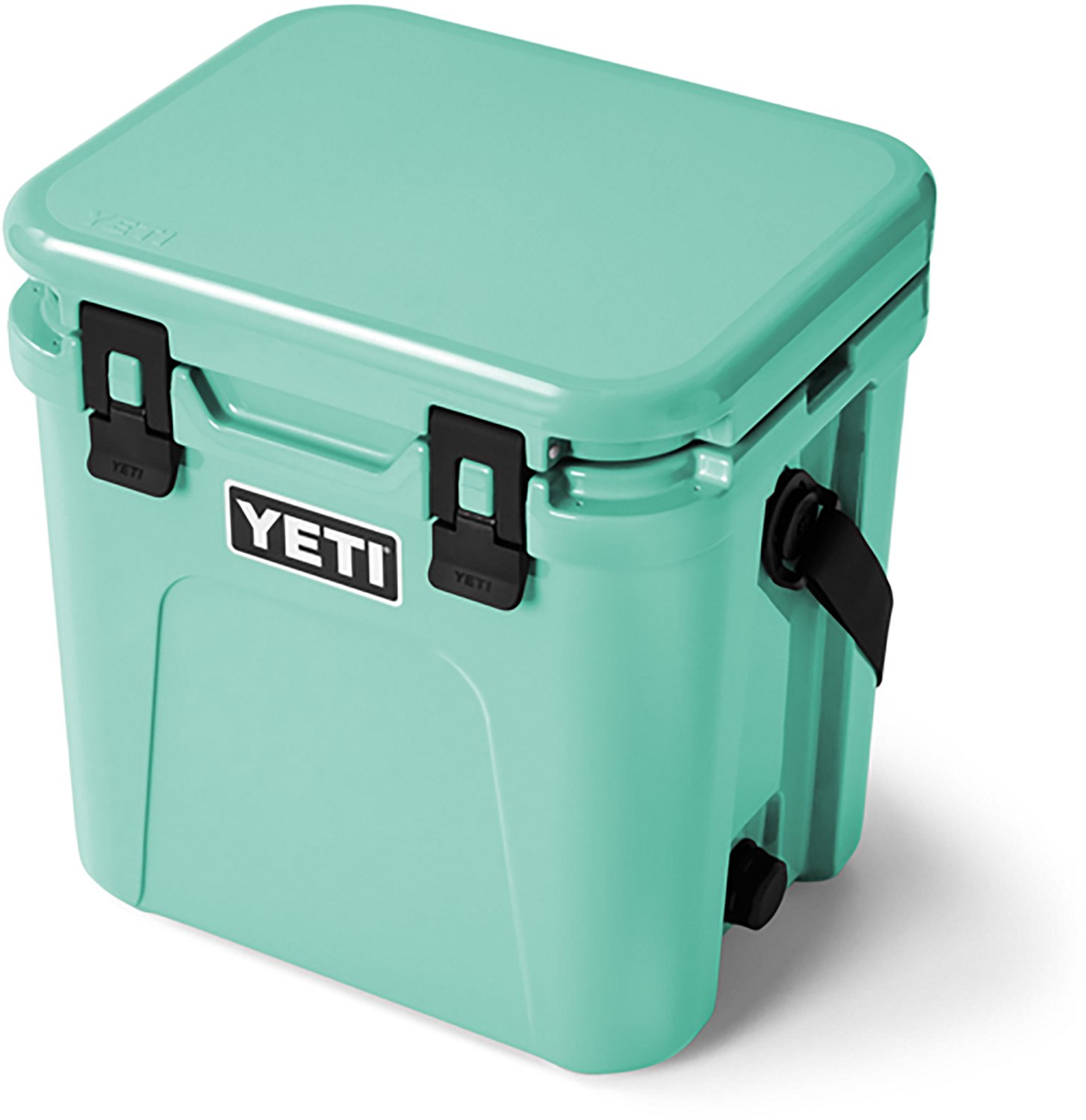 Yeti Roadie 24 2.0 Cooler - view number 3