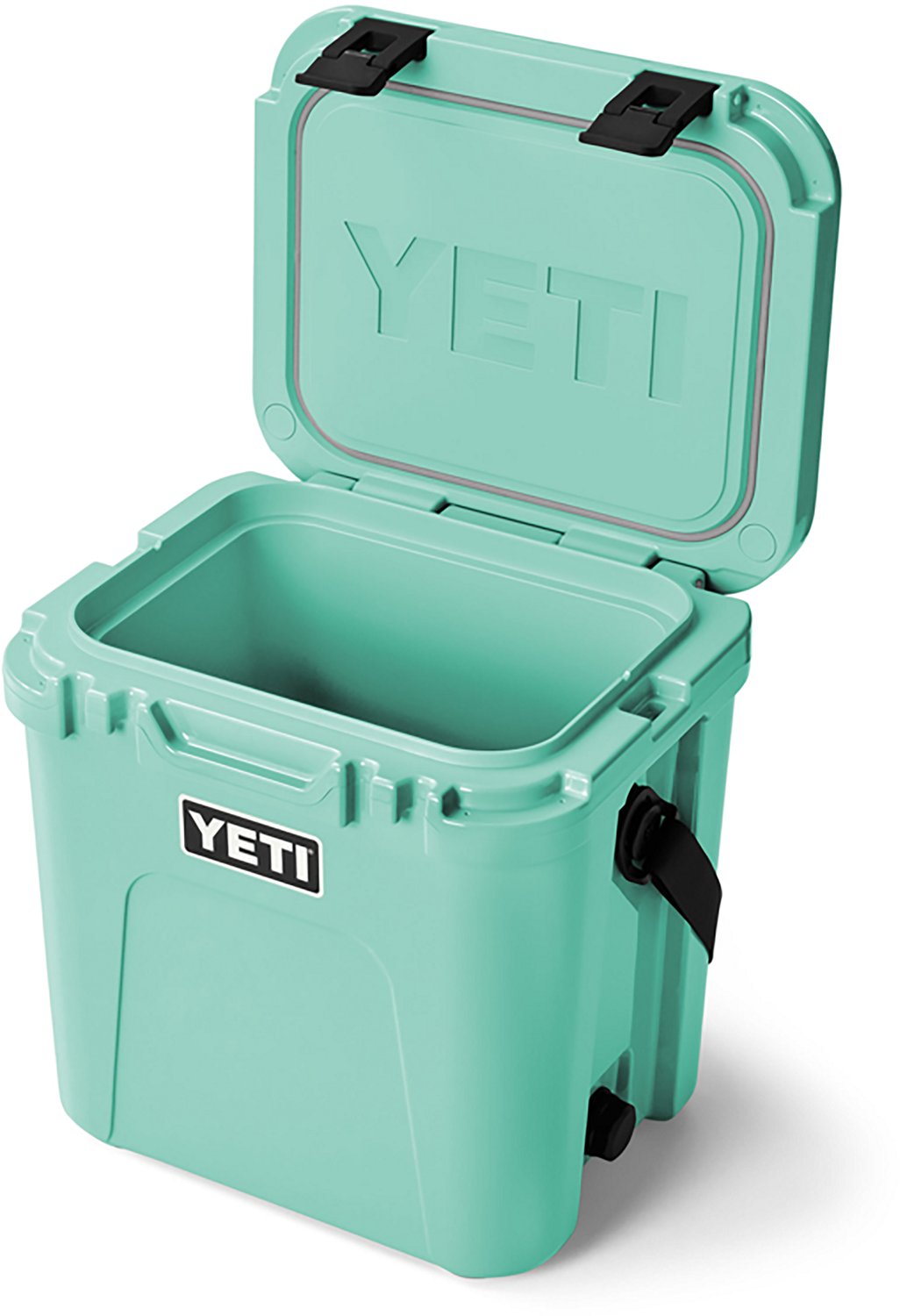 Yeti Roadie 24 2.0 Cooler - view number 4