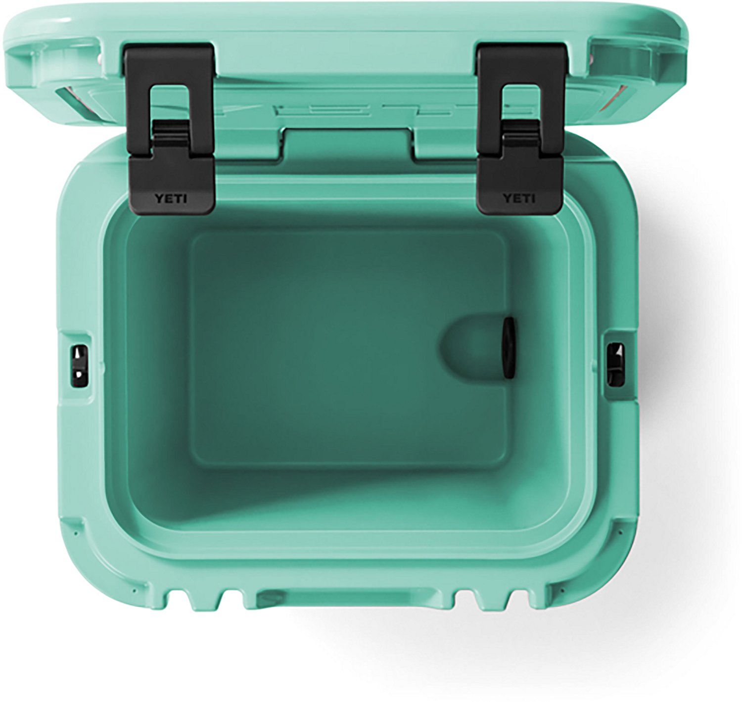 Yeti Roadie 24 2.0 Cooler - view number 5