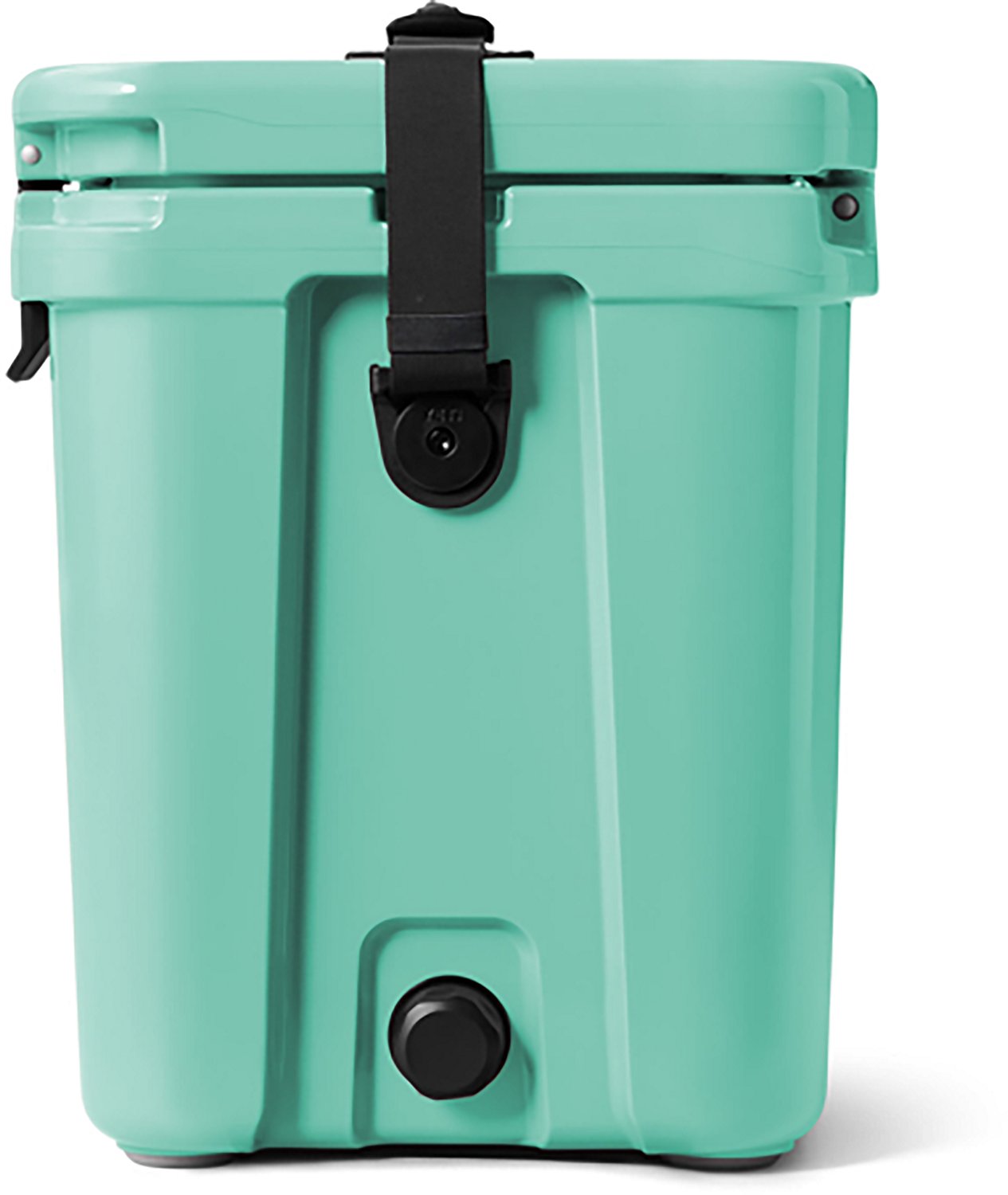 Yeti Roadie 24 2.0 Cooler - view number 6