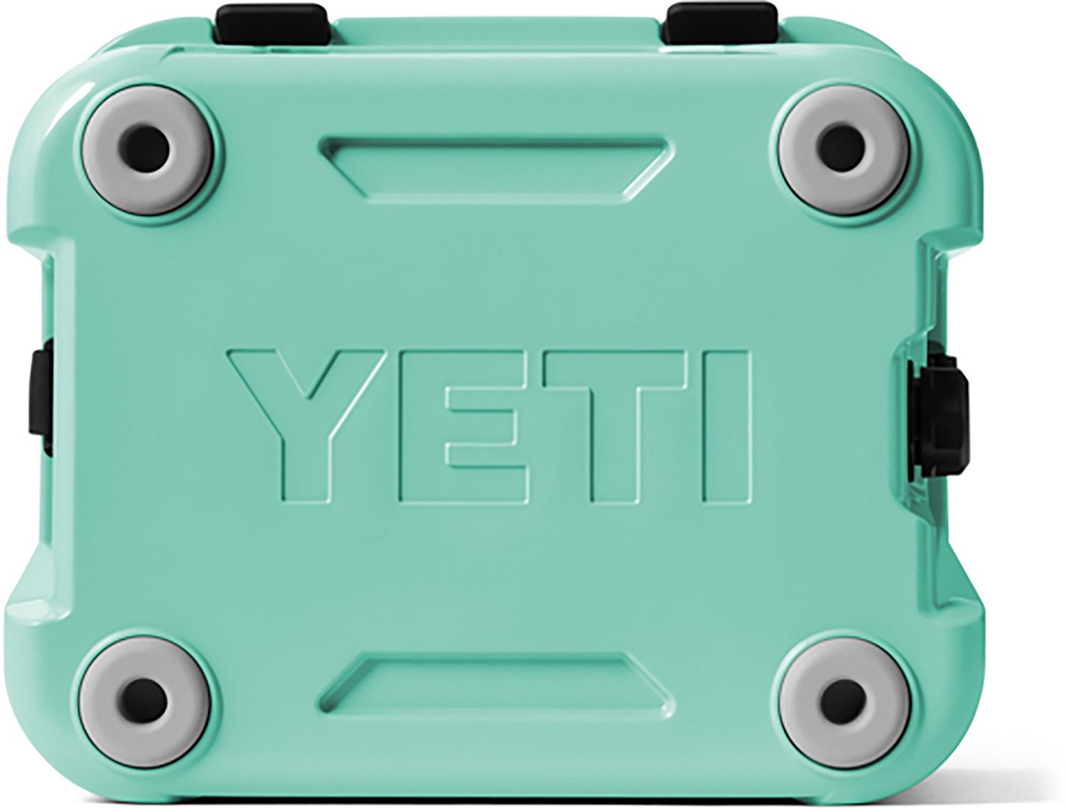 Yeti Roadie 24 2.0 Cooler - view number 7