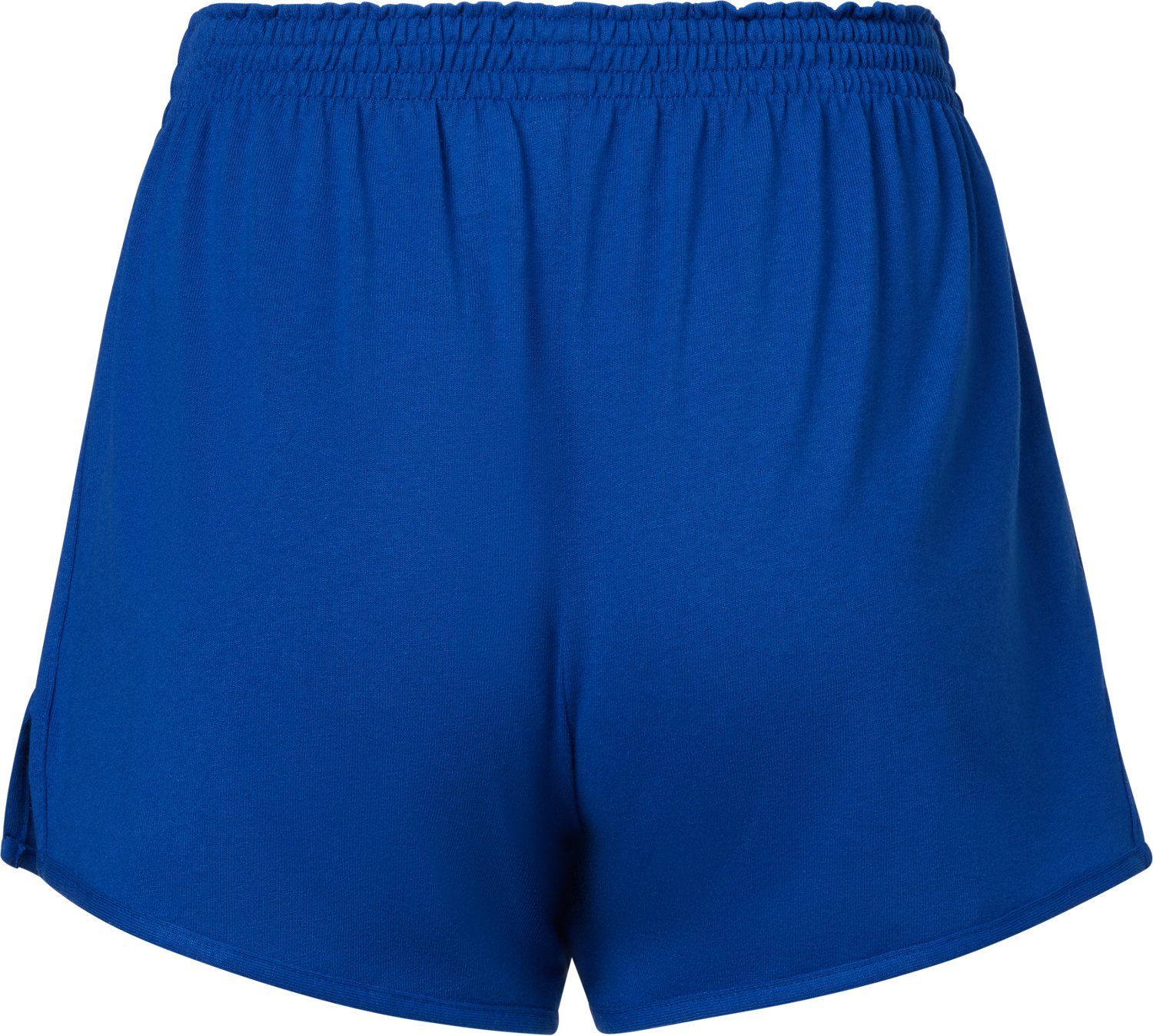 BCG Women's Practice Knit Shorts - view number 3