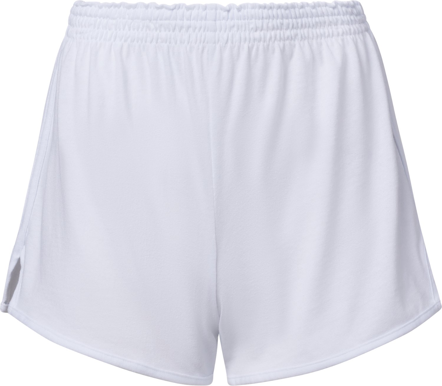 BCG Women's Practice Knit Shorts - view number 2