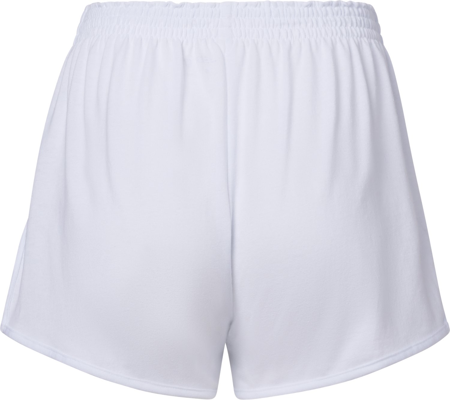 BCG Women's Practice Knit Shorts - view number 3