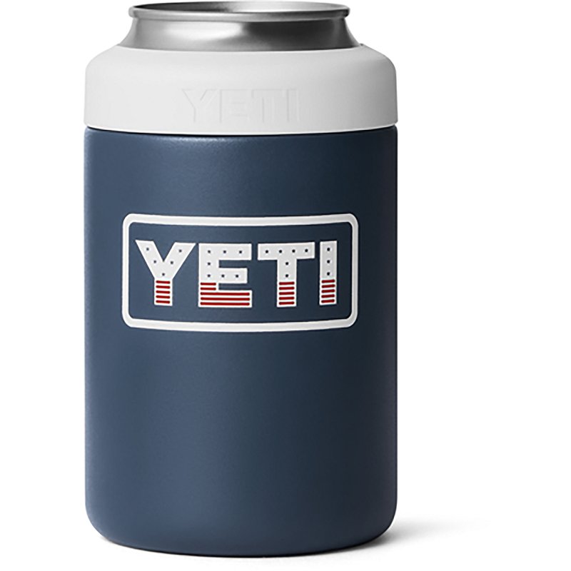 Yeti Rambler C Colster 2.0 Can Cooler