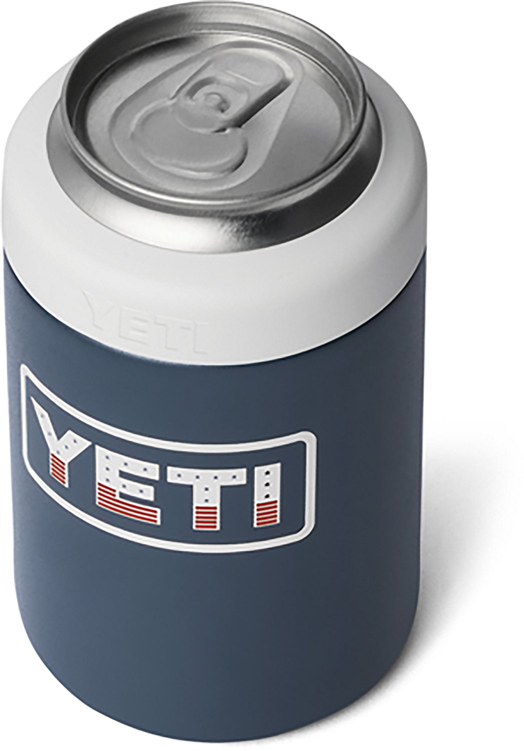 YETI Rambler C Colster 2.0 Can Cooler - view number 2
