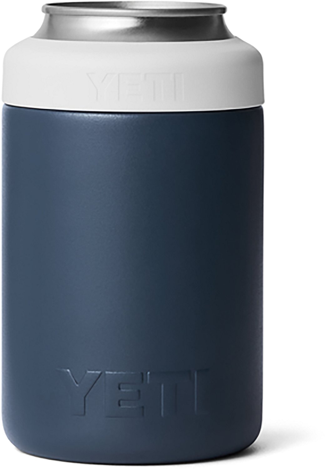 YETI Rambler C Colster 2.0 Can Cooler - view number 3