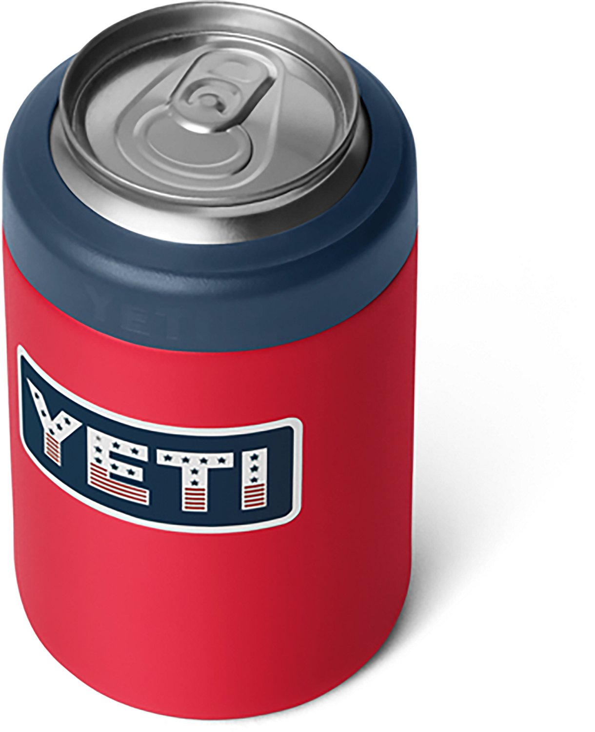 YETI Rambler C Colster 2.0 Can Cooler - view number 2