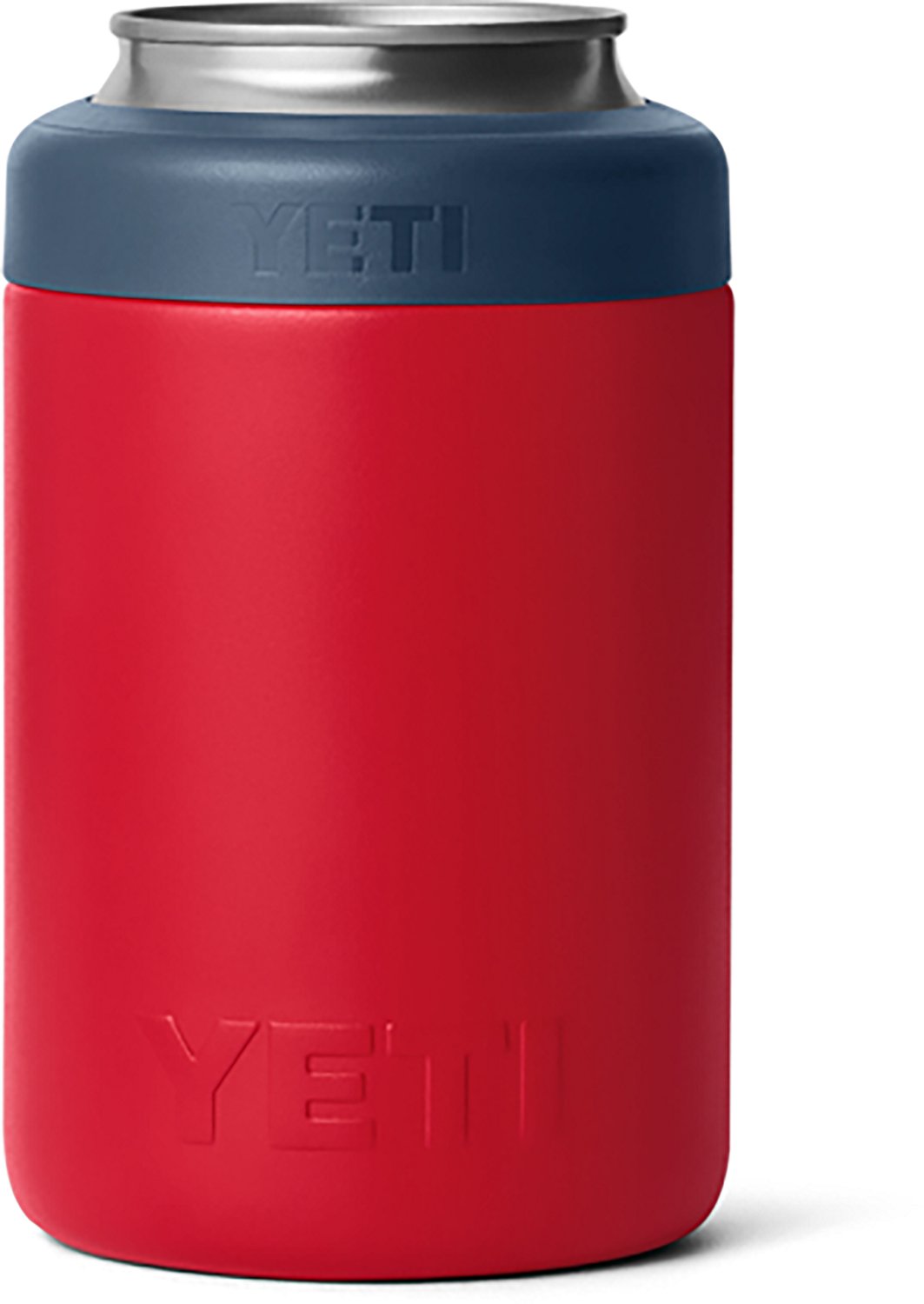 YETI Rambler C Colster 2.0 Can Cooler - view number 3