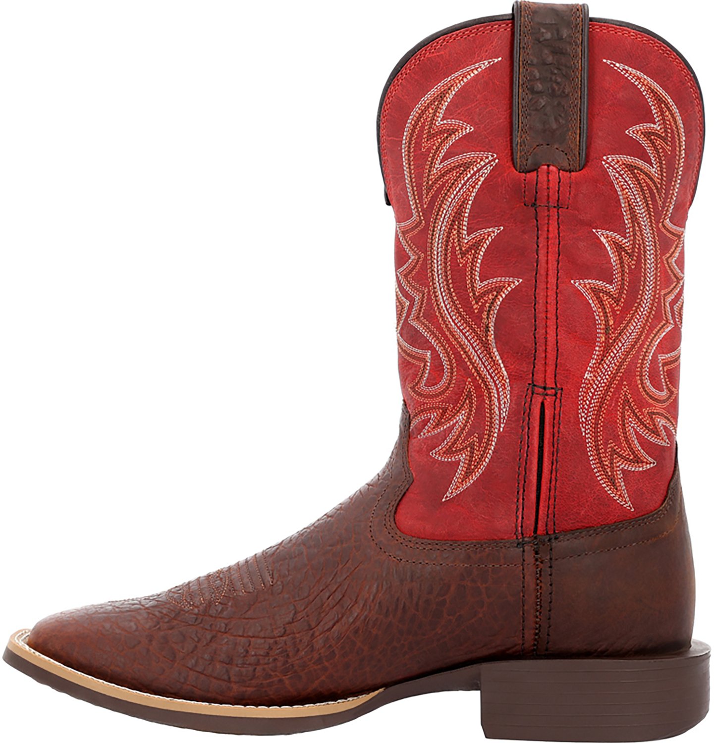 Durango Men’s Shyloh Western Boots