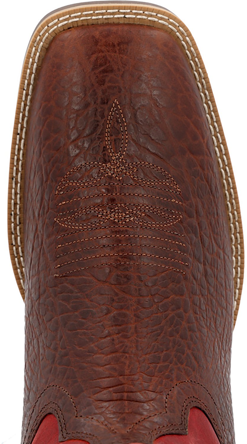 Durango Men’s Shyloh Western Boots