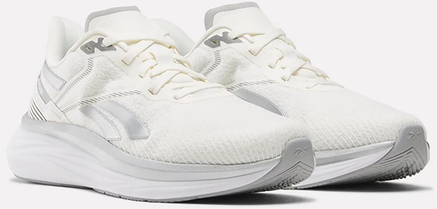 Reebok Men's Viva Speed Running Shoes - view number 2