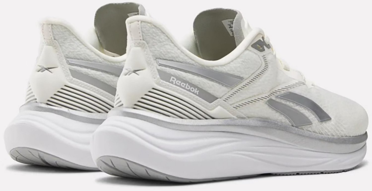 Reebok Men's Viva Speed Running Shoes - view number 3
