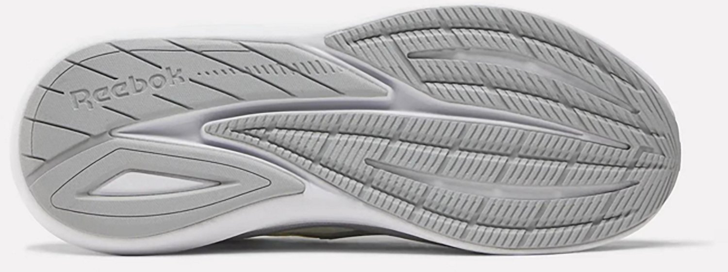 Reebok Men's Viva Speed Running Shoes - view number 4