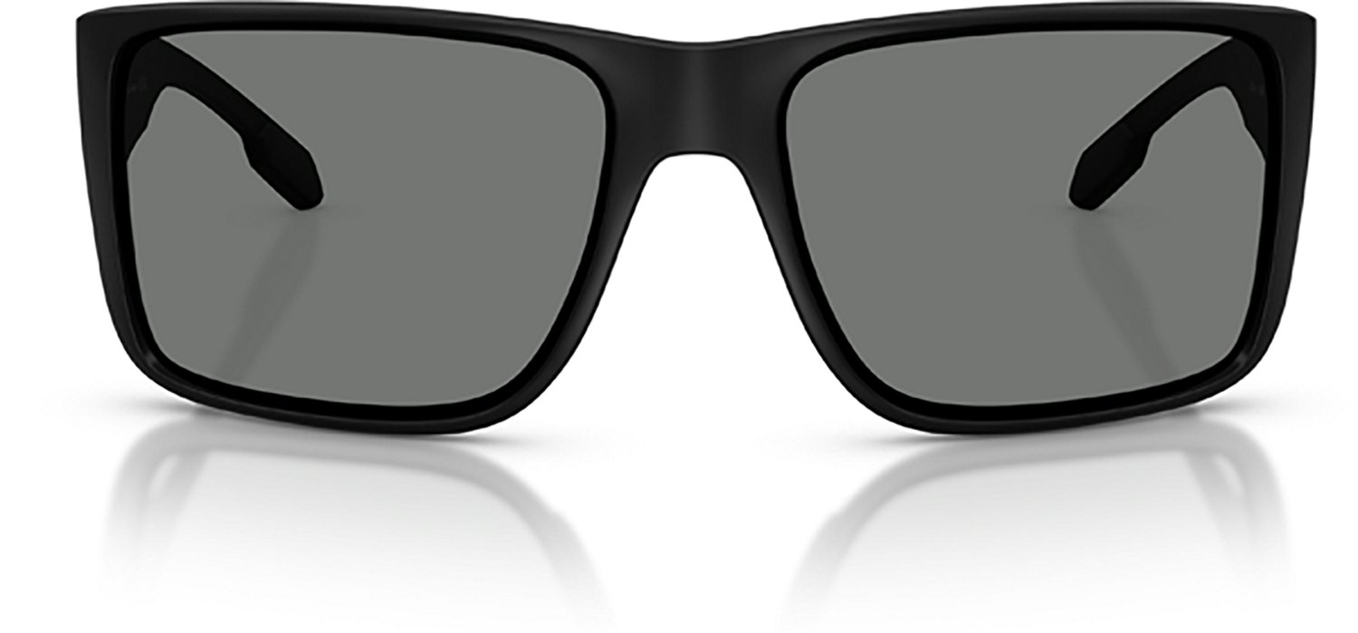 Native Eyewear Badlands XL Sunglasses - view number 4