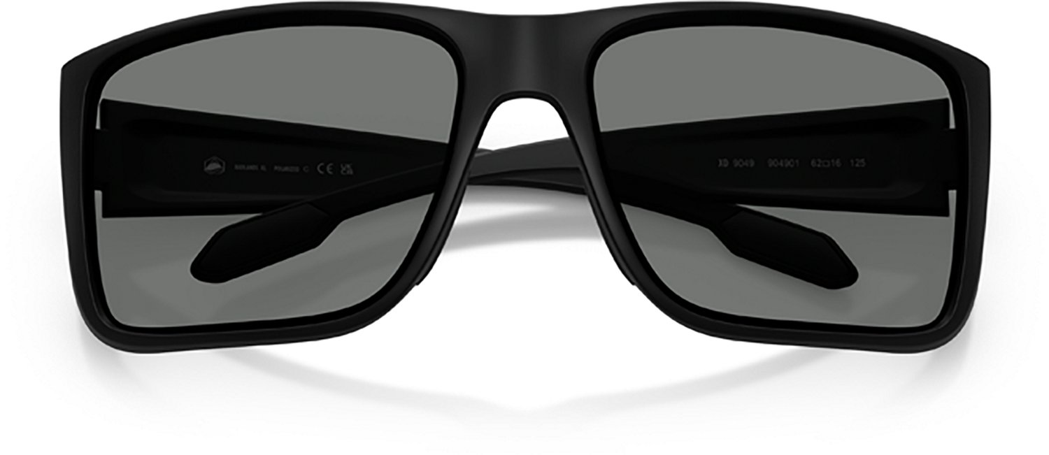 Native Eyewear Badlands XL Sunglasses - view number 5