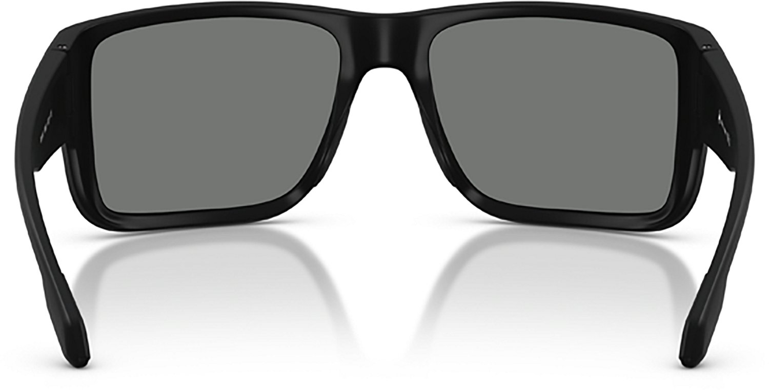 Native Eyewear Badlands XL Sunglasses - view number 6