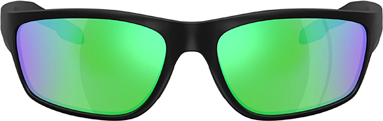 Native Eyewear Adults' Craggy Sunglasses - view number 2