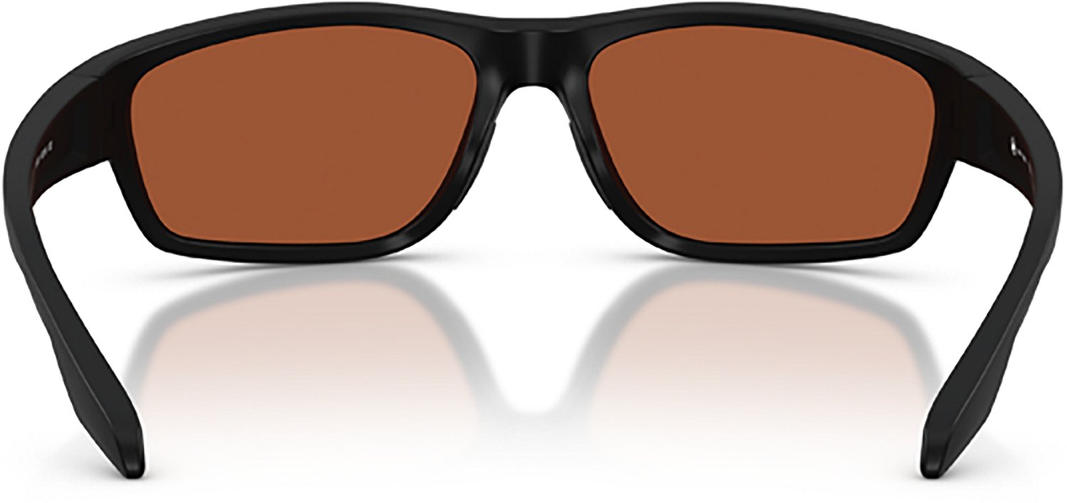 Native Eyewear Adults' Craggy Sunglasses - view number 4