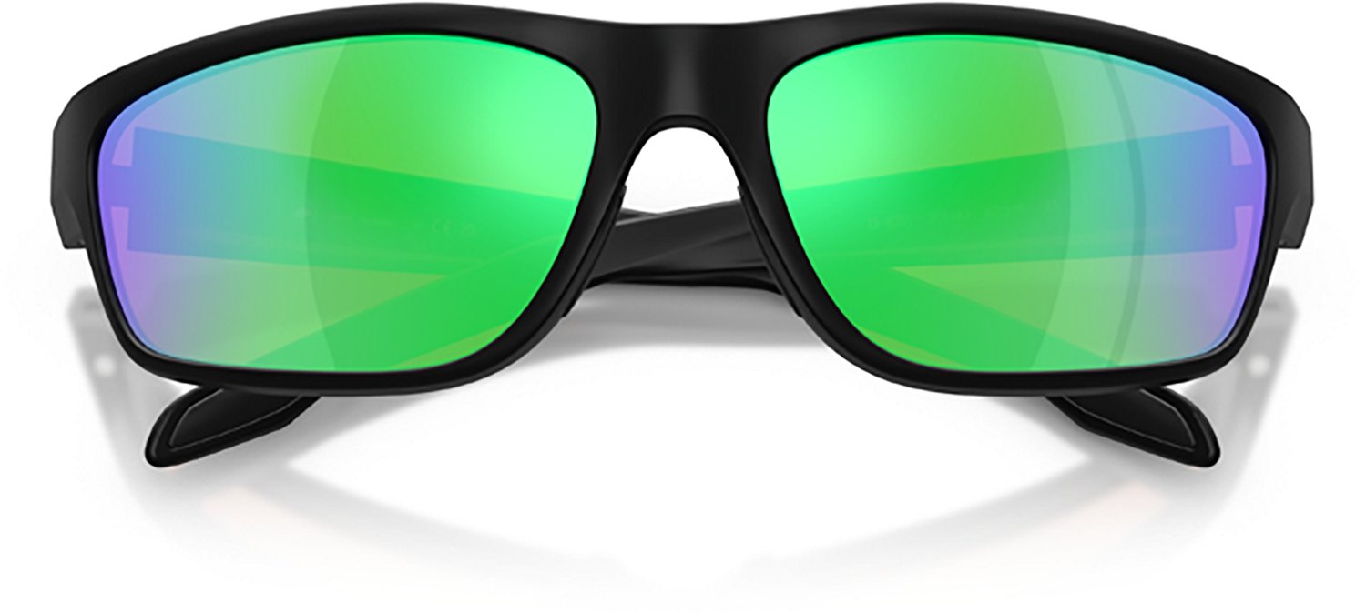 Native Eyewear Adults' Craggy Sunglasses - view number 5
