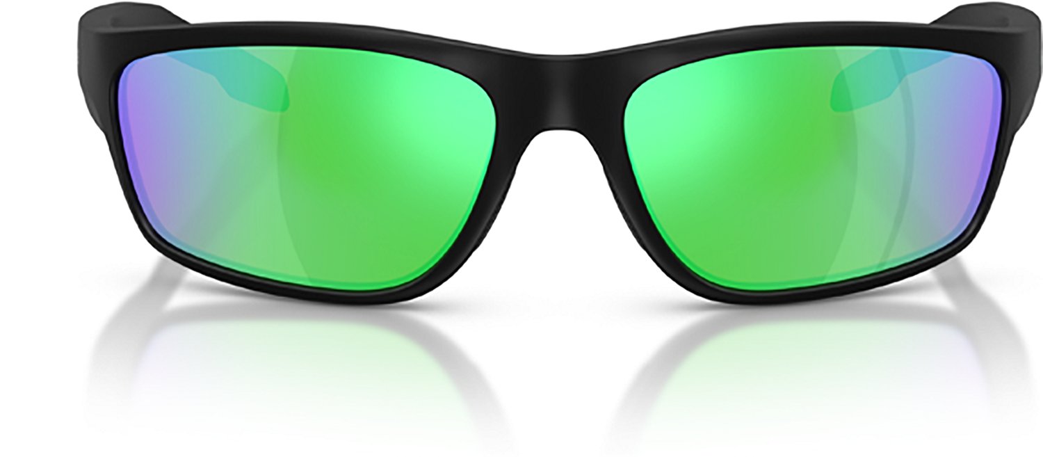 Native Eyewear Adults' Craggy Sunglasses - view number 6